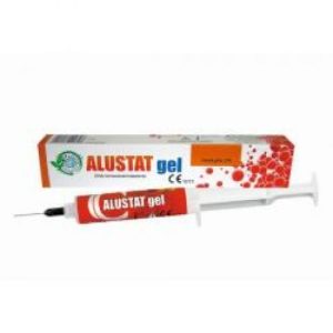Alustat gel 10ml (W-ALG10)