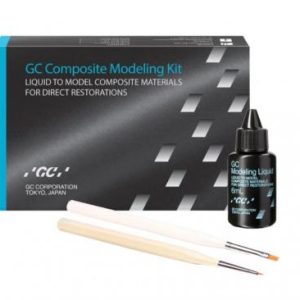GC Composite Modelling Kit (900744)(10003388)