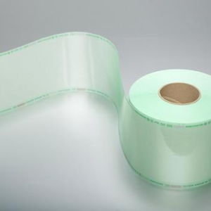 Wipak hőlégtekercs 5cm x 200m (HR39)