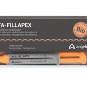 MTA-Fillapex 4g (ANG827)