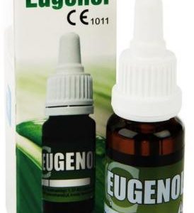 Eugenol 20ml (EUG20)