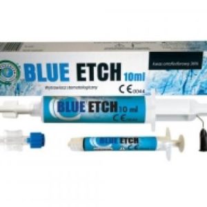 Blue Etch 10ml (W-WD)