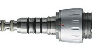 KaVo 465 LED MULTIflex kuplung