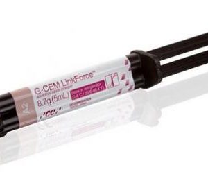 GC G-CEM LinkForce Cement Refill A2 (9544)(10001341)