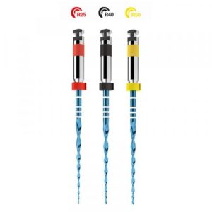Reciproc Blue File R40 21mm (V040252021040)