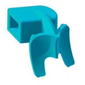 myTines Medium Refill Polydentia (6303)