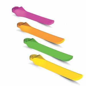 myWedge