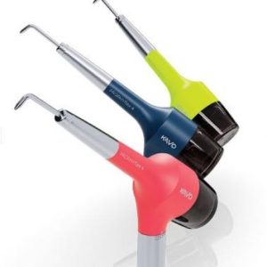 KaVo PROPHYflex 4 Wave homokfúvó