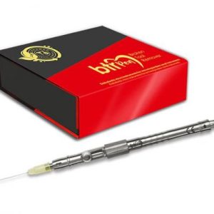 BTR Pen (Broken Tool Remover Pen)