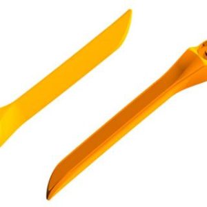 myWedge