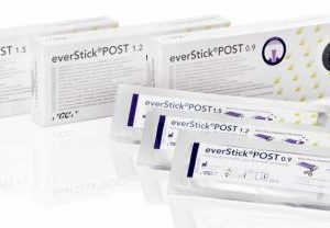 GC everStick POST 10x1.2 Refill (900848)(10003431)