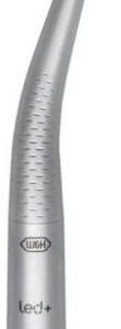 W&H TK-94 L Synea Vision fényes turbina