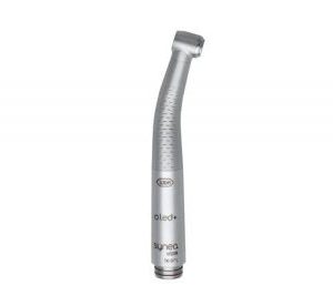 W&H TK-97 L Synea Vision fényes turbina