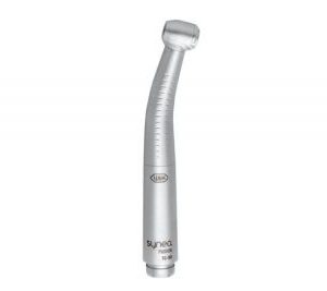 W&H TG-98 Synea Fusion turbina