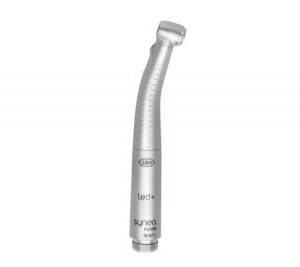 W&H TG-97 L Synea Fusion fényes turbina
