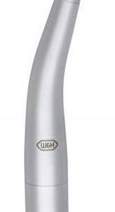 W&H TE-98 LQ Alegra fényes turbina