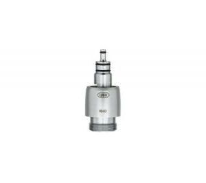 W&H RQ-03 Roto Quick kuplung