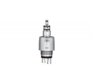 W&H RQ-04 Roto Quick kuplung
