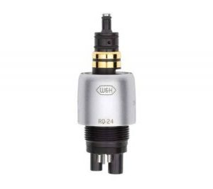 W&H RQ-24 Roto Quick kuplung