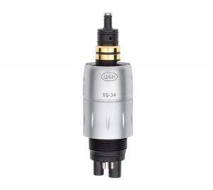 W&H RQ-34 Roto-Quick kuplung