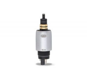 W&H RQ-54 Roto Quick Kuplung MidWest csatlakozással