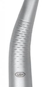 W&H WK-56 LT Synea Vision 1:1 fényes könyök