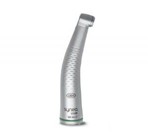 W&H WK-66 LT S Synea Vision 2:1 fényes lassító rövid könyök