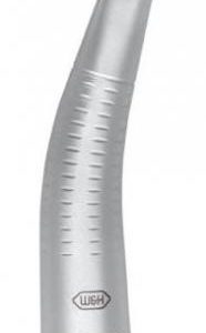 W&H WG-56 LT Synea Fusion 1:1 fényes könyök