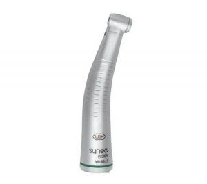 W&H WG-66 LT Synea Fusion 2:1 fényes lassító könyök