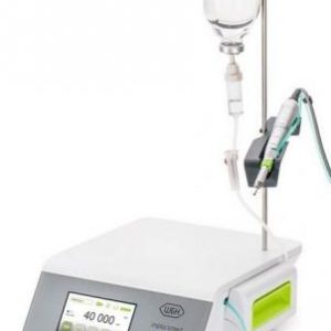 W&H SI-1023 (S3) Implantmed fény nélk. motor