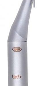 W&H WS-91 LG Sebészi 1:2