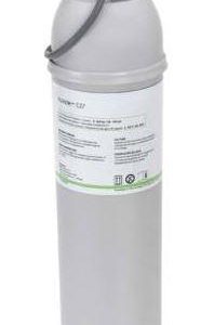 W&H Multidem C27