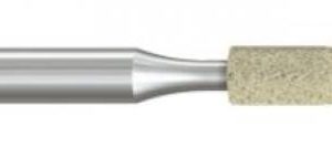 DCB1CA 10425 Komet porcelán/cirkon polírozó