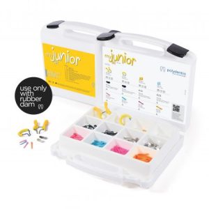 myJunior Kit Polydentia (6330)