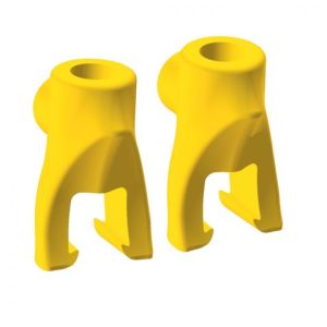 myTines Junior Refill 15 pár Polydentia (6333)