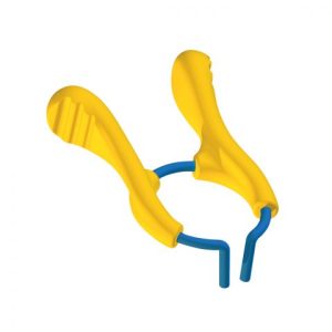 myClip Junior Polydentia (6335)