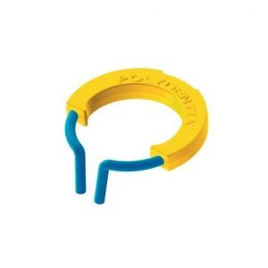 myRing Junior Polydentia (6336)