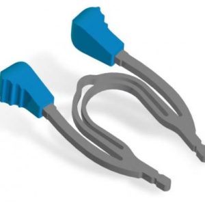 myClip 2.0 Polydentia (6305)