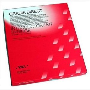 GC GRADIA Direct