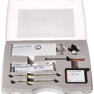 GC everStick