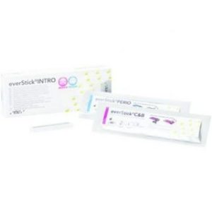 GC everStick