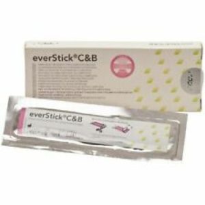 GC everStick C&B