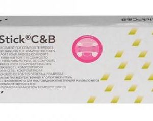 GC everStick C&B