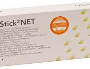 GC everStick NET 30 cm² (900837)(10003422)