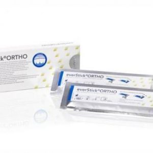GC everStick ORTHO