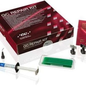 GC Repair Kit (901139)(10003647)