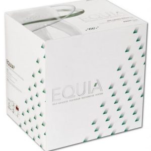 GC EQUIA Clinic Pack