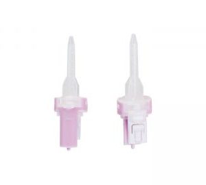 GC FujiCEM 2 Mixing Tips SL for Endo