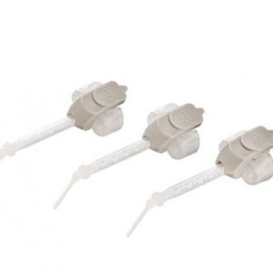 GC Push and Click Tip Endo (12955)(10004929)