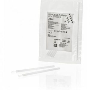 GC RELINE II Disposable brush